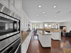 12101  Wildwood Lane , Frisco Texas 75035