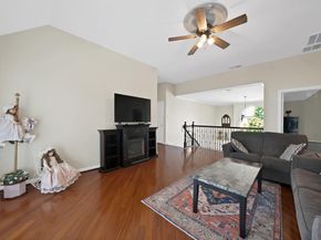 12101  Wildwood Lane , Frisco Texas 75035