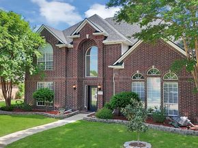 12101  Wildwood Lane , Frisco Texas 75035