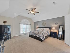 12101  Wildwood Lane , Frisco Texas 75035