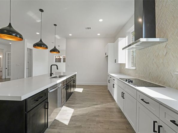 2134  Oak Haven Court , Garland Texas 75044