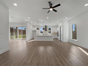 2134  Oak Haven Court , Garland Texas 75044