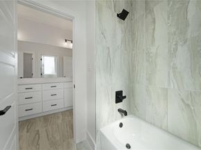 2134  Oak Haven Court , Garland Texas 75044