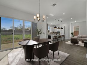 2134  Oak Haven Court , Garland Texas 75044