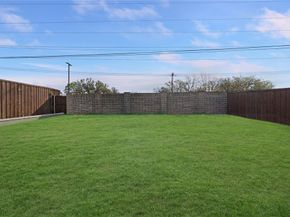 2134  Oak Haven Court , Garland Texas 75044