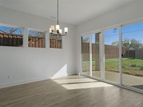 2134  Oak Haven Court , Garland Texas 75044