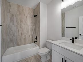 2134  Oak Haven Court , Garland Texas 75044