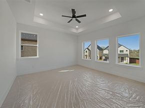 2134  Oak Haven Court , Garland Texas 75044