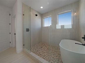 2134  Oak Haven Court , Garland Texas 75044