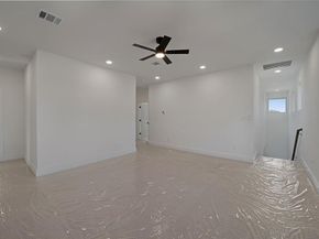 2134  Oak Haven Court , Garland Texas 75044