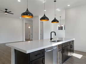 2134  Oak Haven Court , Garland Texas 75044