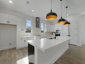 2134  Oak Haven Court , Garland Texas 75044