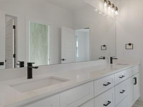 2134  Oak Haven Court , Garland Texas 75044