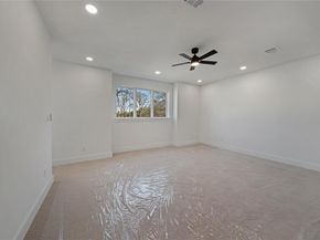 2134  Oak Haven Court , Garland Texas 75044