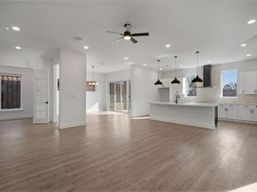 2134  Oak Haven Court , Garland Texas 75044