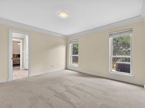 304  Havenwood Lane N, Fort Worth Texas 76112