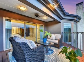 304  Havenwood Lane N, Fort Worth Texas 76112