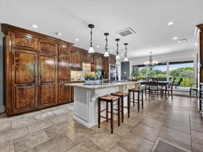 304  Havenwood Lane N, Fort Worth Texas 76112