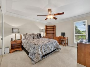 304  Havenwood Lane N, Fort Worth Texas 76112