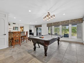 304  Havenwood Lane N, Fort Worth Texas 76112