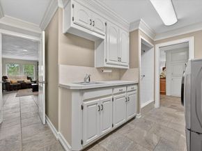 304  Havenwood Lane N, Fort Worth Texas 76112
