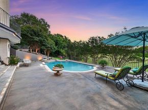 304  Havenwood Lane N, Fort Worth Texas 76112