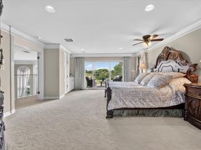 304  Havenwood Lane N, Fort Worth Texas 76112