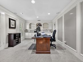304  Havenwood Lane N, Fort Worth Texas 76112