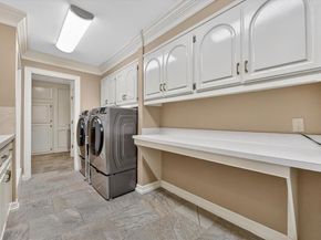 304  Havenwood Lane N, Fort Worth Texas 76112