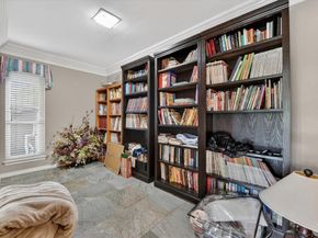 304  Havenwood Lane N, Fort Worth Texas 76112