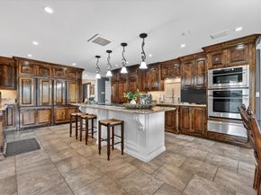 304  Havenwood Lane N, Fort Worth Texas 76112