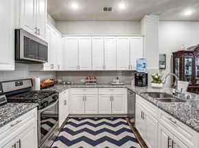1560  Windermere Way , Farmers Branch Texas 75234