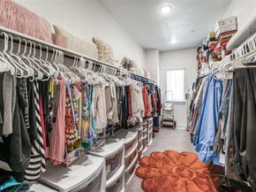 1560  Windermere Way , Farmers Branch Texas 75234