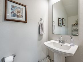1560  Windermere Way , Farmers Branch Texas 75234
