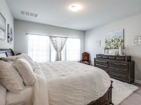 1560  Windermere Way , Farmers Branch Texas 75234