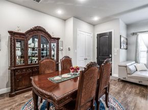 1560  Windermere Way , Farmers Branch Texas 75234