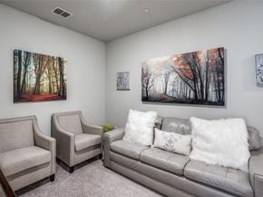 1560  Windermere Way , Farmers Branch Texas 75234