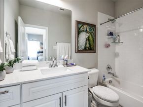 1560  Windermere Way , Farmers Branch Texas 75234