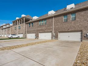 1560  Windermere Way , Farmers Branch Texas 75234