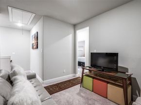 1560  Windermere Way , Farmers Branch Texas 75234