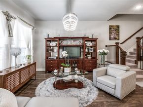 1560  Windermere Way , Farmers Branch Texas 75234