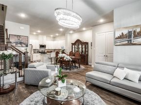 1560  Windermere Way , Farmers Branch Texas 75234
