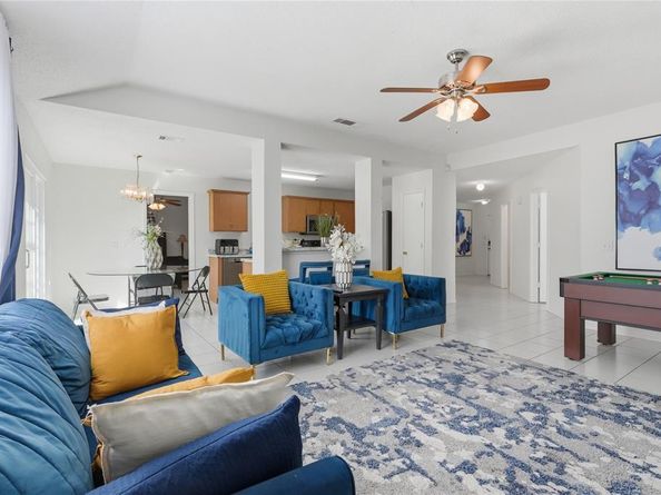 7132  Lanyon Drive , Dallas Texas 75227
