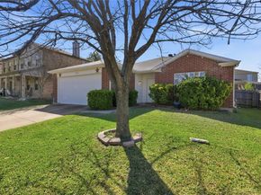 7132  Lanyon Drive , Dallas Texas 75227