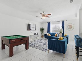 7132  Lanyon Drive , Dallas Texas 75227