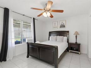 7132  Lanyon Drive , Dallas Texas 75227