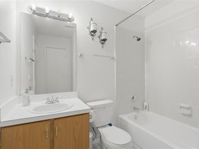 7132  Lanyon Drive , Dallas Texas 75227