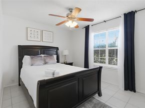 7132  Lanyon Drive , Dallas Texas 75227