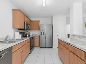 7132  Lanyon Drive , Dallas Texas 75227
