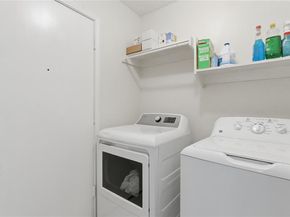 7132  Lanyon Drive , Dallas Texas 75227
